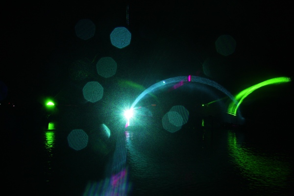 Lasershow Maschsee   023.jpg